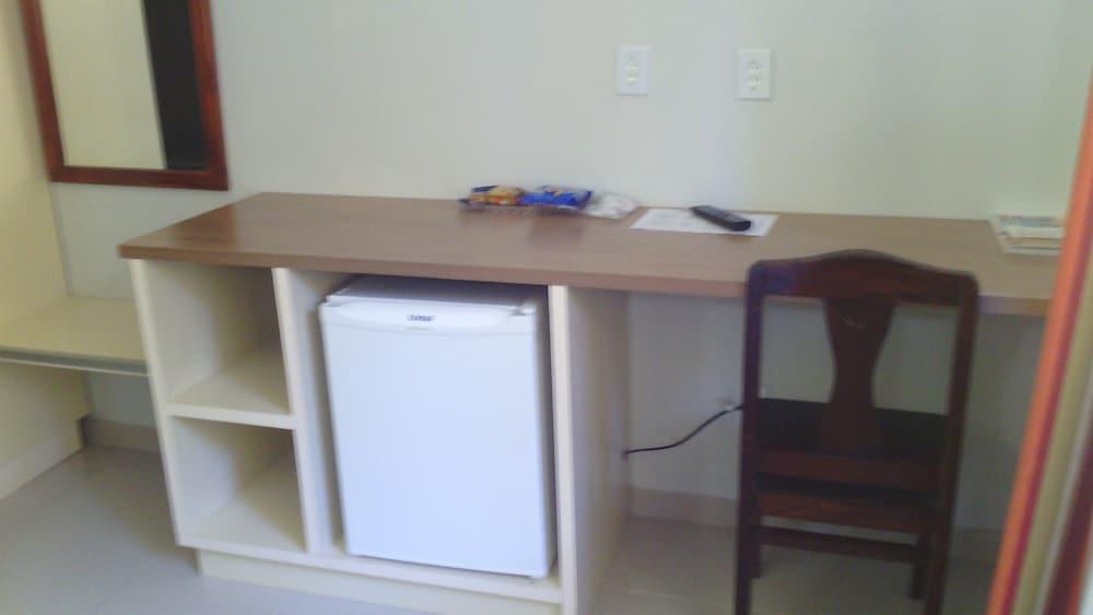 Muffato Plaza Hotel Foz do Iguacu Ngoại thất bức ảnh
